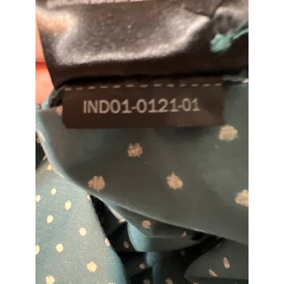 Volcom Mens Hallock Short Sleeve Button Up Size XL NWT - Picture 7 of 10